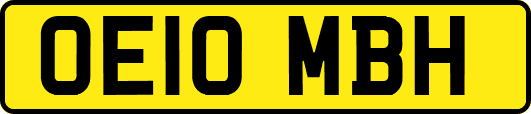 OE10MBH