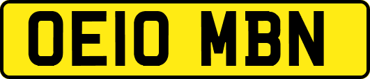 OE10MBN