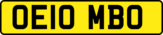 OE10MBO