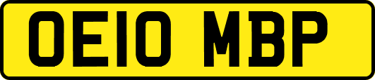 OE10MBP