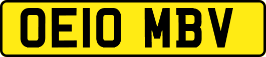 OE10MBV