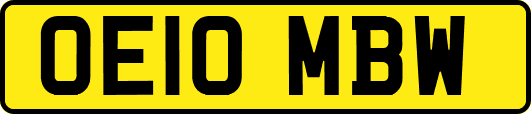 OE10MBW