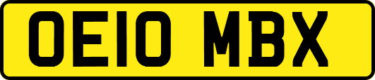 OE10MBX