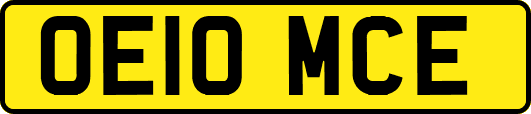 OE10MCE