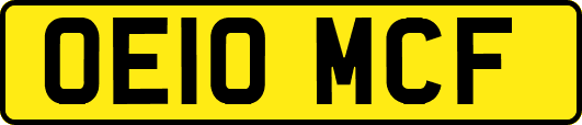 OE10MCF