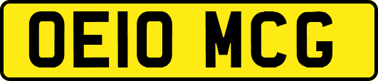 OE10MCG