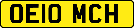 OE10MCH
