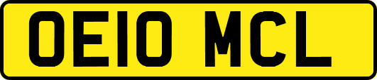 OE10MCL