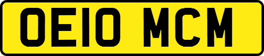 OE10MCM