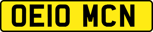 OE10MCN