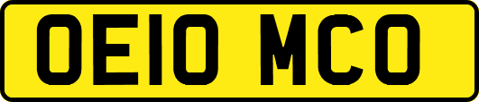 OE10MCO