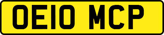 OE10MCP