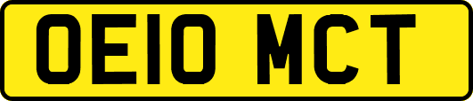 OE10MCT