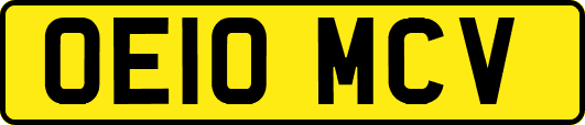OE10MCV