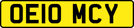 OE10MCY