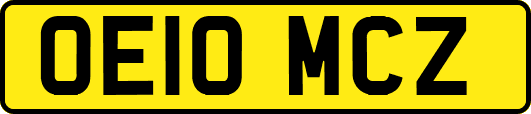 OE10MCZ