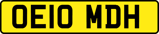 OE10MDH