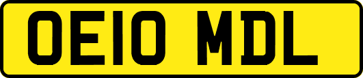 OE10MDL