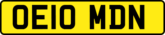 OE10MDN
