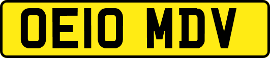 OE10MDV