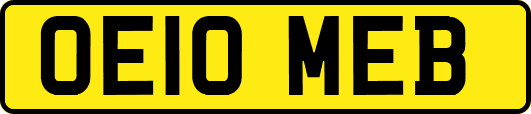 OE10MEB