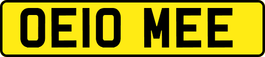 OE10MEE