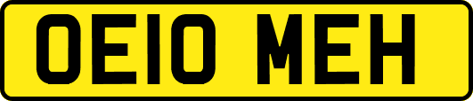 OE10MEH