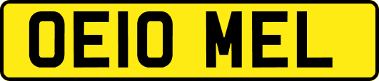 OE10MEL