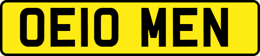 OE10MEN
