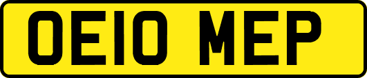 OE10MEP