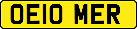 OE10MER