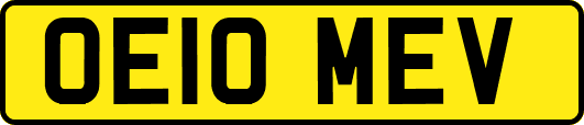 OE10MEV