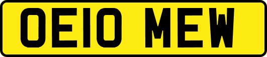OE10MEW
