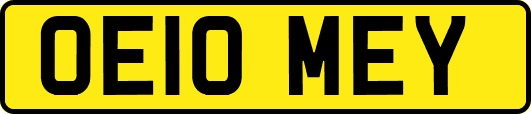 OE10MEY