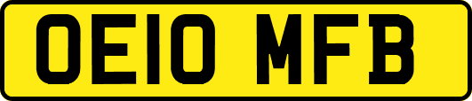 OE10MFB