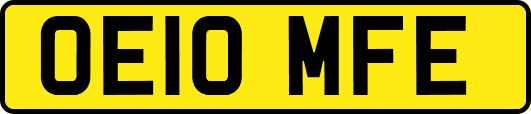 OE10MFE