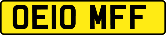 OE10MFF