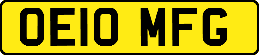 OE10MFG