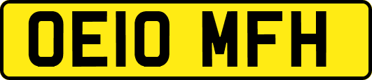 OE10MFH