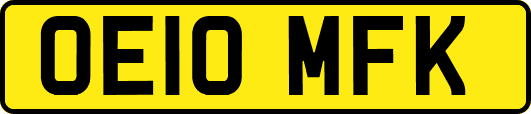 OE10MFK