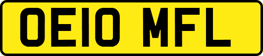 OE10MFL