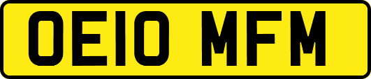 OE10MFM