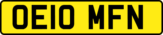 OE10MFN