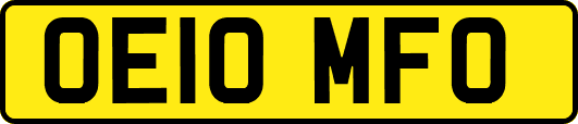 OE10MFO