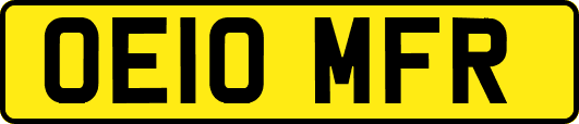 OE10MFR