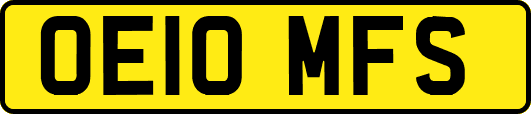 OE10MFS