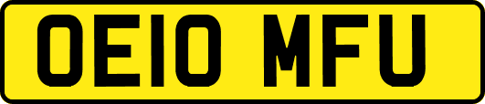 OE10MFU