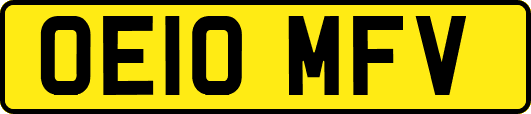 OE10MFV