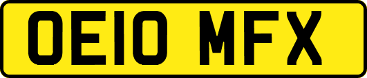 OE10MFX