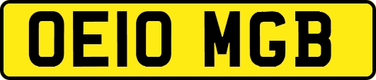 OE10MGB